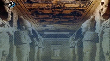 GEM والذكاء الاصطناعي يفتحان آفاقًا جديدة لعشاق الحضارة المصرية القديمة